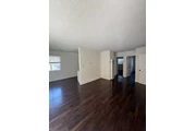 $2295 : 2br - 785ft2 - Koreatown LA 2b thumbnail