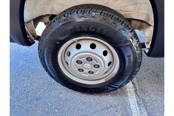 $17950 : 2019 PROMASTER CARGO VAN image 1