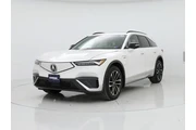 $39998 : Acura ZDX 2024 AWD A-SPEC 4d thumbnail