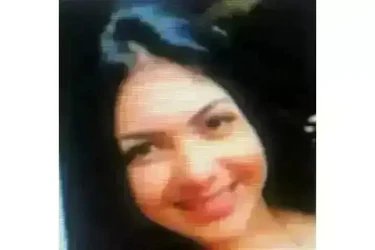 (213)876-4243  ❤️ en Los Angeles