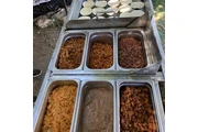 TACOS SAN MARTIN CABALLERO thumbnail