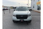 $25600 : Ford Maverick 2024 XL 4dr Su thumbnail
