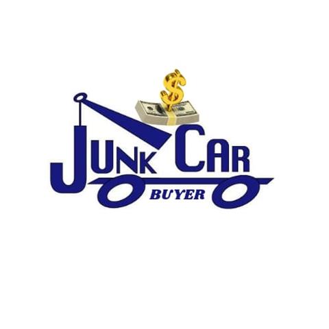 Junk Car Buyer image 1