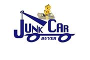 Junk Car Buyer thumbnail 1