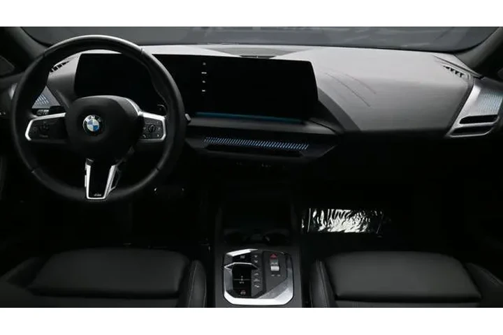 $39981 : BMW 2 Series 2026 228 Gran C image 5
