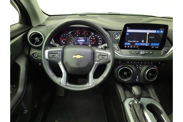 $28998 : Chevrolet Blazer 2024 LT 4dr image 10