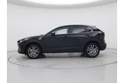 $24998 : Mazda CX-30 2025 AWD 2.5 S P thumbnail