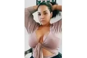 🥰(626)435-6337 La Puente en Los Angeles