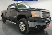 GMC Sierra 2500HD 2013 4x4 S en Des Moines