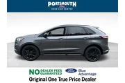 $28995 : Ford Edge 2024 AWD SE 4dr SU thumbnail
