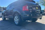 $7950 : 2013 FORD EDGE thumbnail