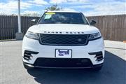 $48997 : Pre-Owned 2022 Range Rover Ve thumbnail