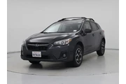$17998 : Subaru Crosstrek 2018 AWD 2. thumbnail