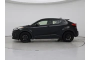 $15998 : Toyota C-HR 2021 LE 4dr Cros thumbnail