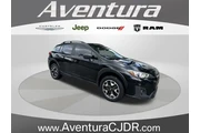 Subaru Crosstrek 2019 AWD 2. en Miami