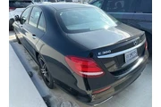 $21900 : Mercedes-Benz E-Class 2019 E thumbnail