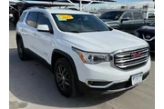 $19900 : 2017 GMC Acadia thumbnail