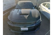 $23491 : Dodge Charger 2020 R/T 4dr S thumbnail