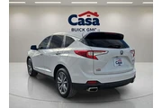 $33343 : Acura RDX 2023 SH-AWD 4dr SU thumbnail