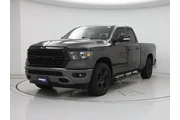 $35998 : Ram 1500 2022 4x4 Big Horn 4 thumbnail