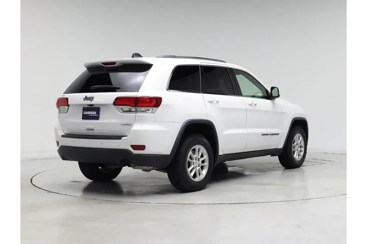 $16998 : Jeep Grand Cherokee 2020 4x2 image 8