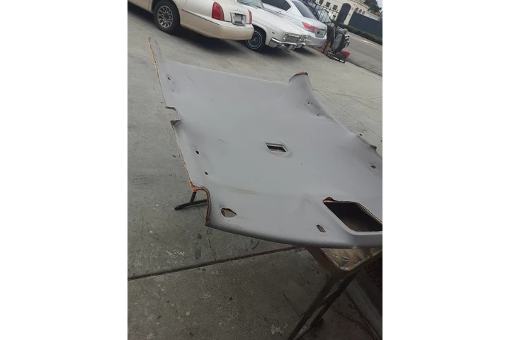 servicio de tapiser con las3b image 8