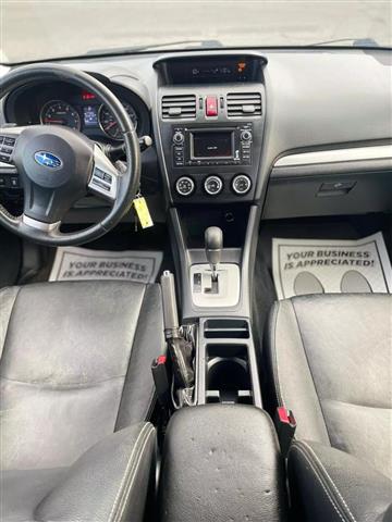 $11900 : 2014 SUBARU XV CROSSTREK2014 image 10