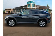 $26900 : Hyundai TUCSON 2024 AWD Limi thumbnail