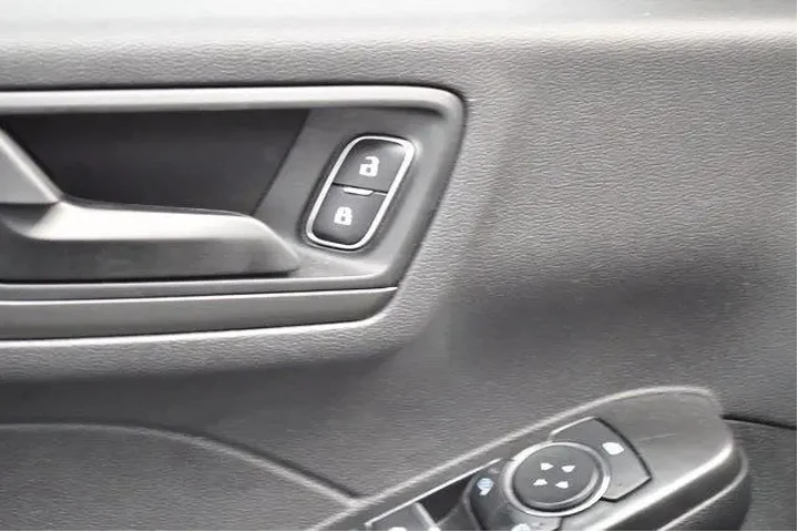 $21694 : Ford Escape 2025 AWD Active image 5