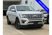 $31995 : Ford Expedition 2019 4x2 Lim thumbnail