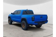 $36888 : Toyota Tacoma 2020 4x4 TRD P thumbnail