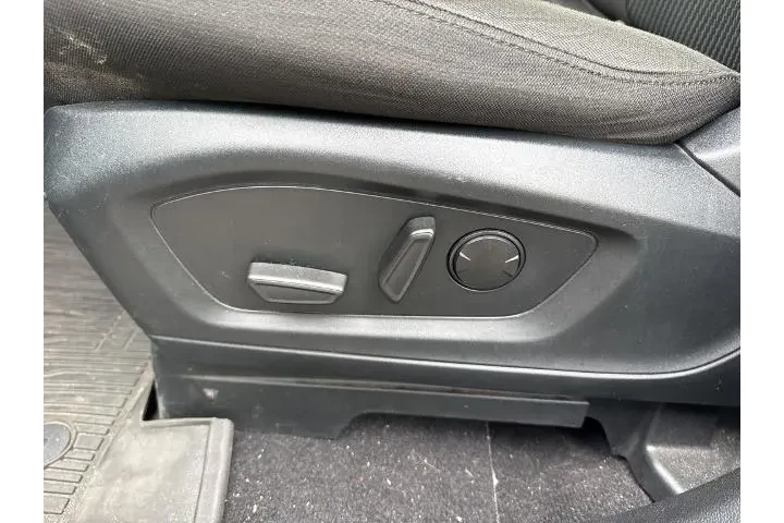 $28764 : Ford Explorer 2024 XLT 4dr S image 9