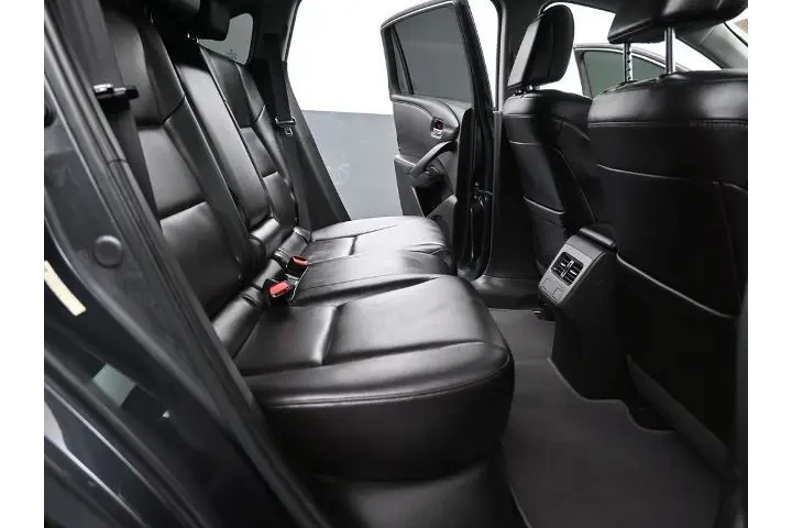 $13998 : Acura RDX 2016 4dr SUV image 10