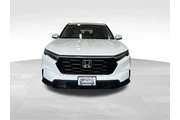 $29998 : Honda CR-V 2024 AWD EX-L 4dr thumbnail