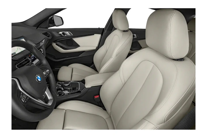 $26988 : 2021 2 Series 228i xDrive image 7