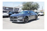 Ford Mustang 2025 EcoBoost 2 en Houston