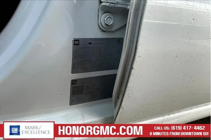 $38988 : GMC Sierra 1500 2022 4x4 Ele image 6