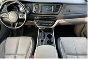 $18995 : Kia Sedona 2021 LX 4dr Mini- thumbnail