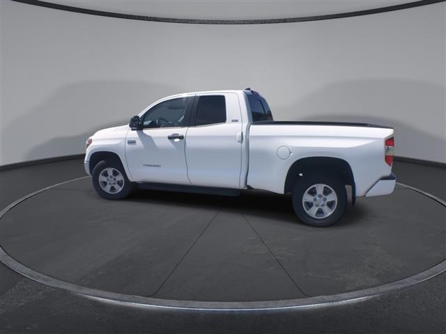 $43000 : PRE-OWNED 2021 TOYOTA TUNDRA image 6