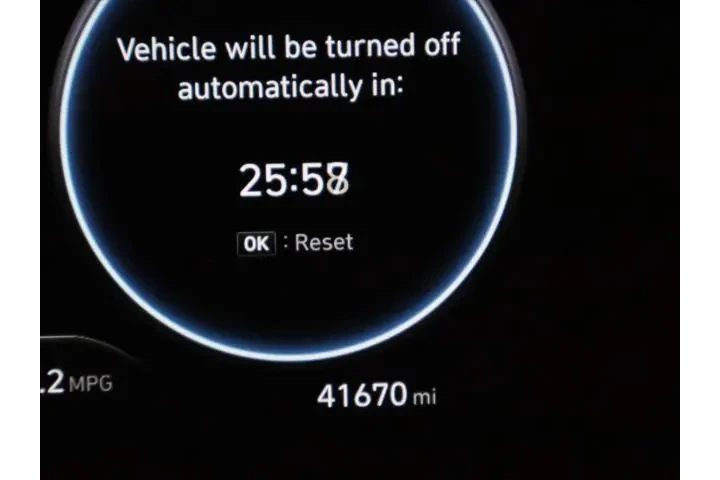 $19746 : Hyundai ELANTRA Hybrid 2022 image 5