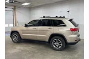 $9800 : Jeep Grand Cherokee 2014 4x4 thumbnail