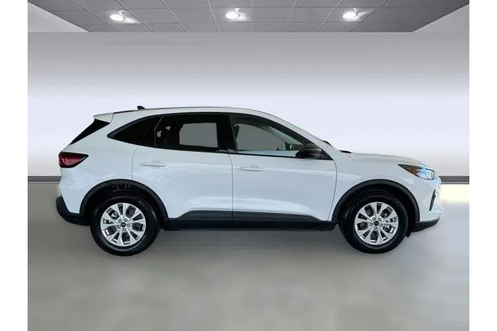 $20498 : Ford Escape 2025 Active 4dr image 8