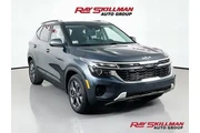 Kia Seltos 2024 S 4dr SUV en Indianapolis