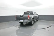 $20964 : Nissan Frontier 2018 4x4 SV thumbnail