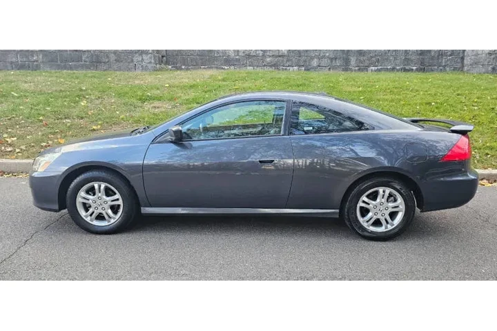 $3995 : 2007 Accord EX-L image 6