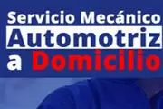 MECANICA ECONOMICA Y GARANTIA.