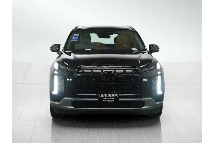 $38998 : Hyundai PALISADE 2024 AWD Li image 8