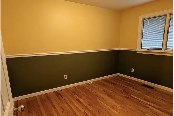 $1000 : AVAILABLE NOW IN MARYLAND MO image 6