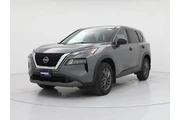 $22998 : Nissan Rogue 2023 AWD S 4dr thumbnail