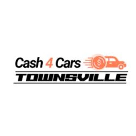 Cash 4 Cars Townsville image 1